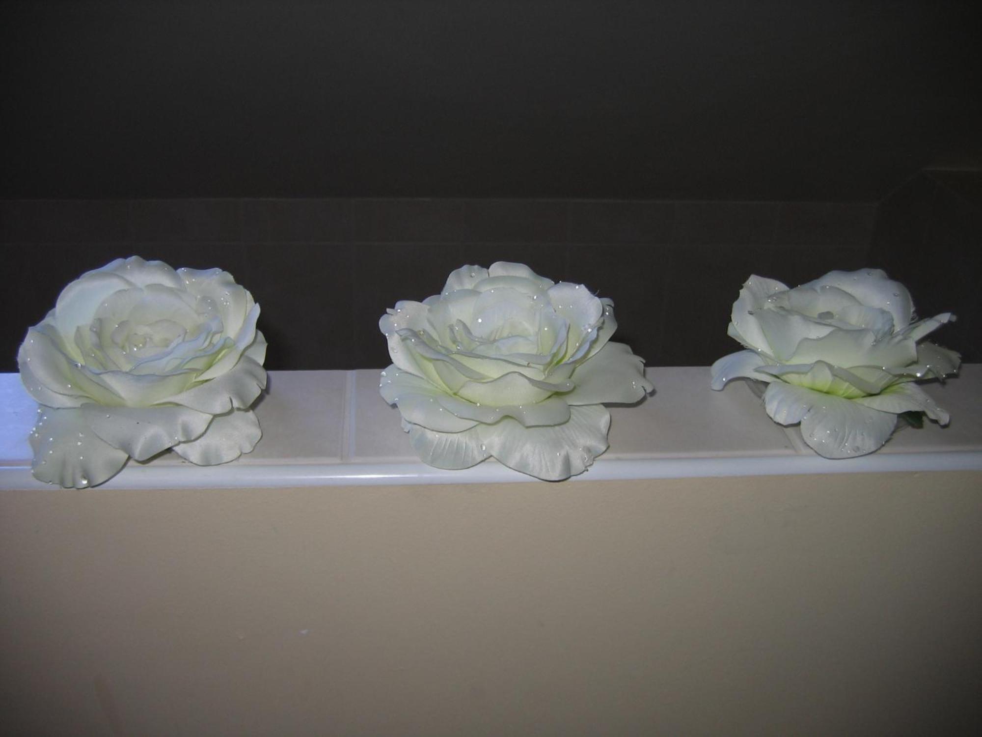De Martiene Plats - Bed & Breakfast Merselo ภายนอก รูปภาพ